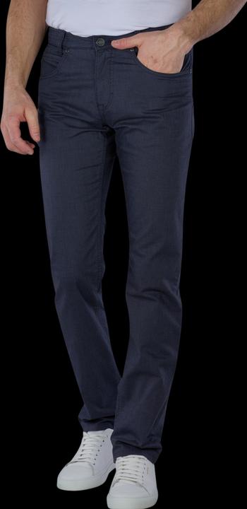 Actual product image Atelier Gardeur Hose BILL-3 (W38/L32)