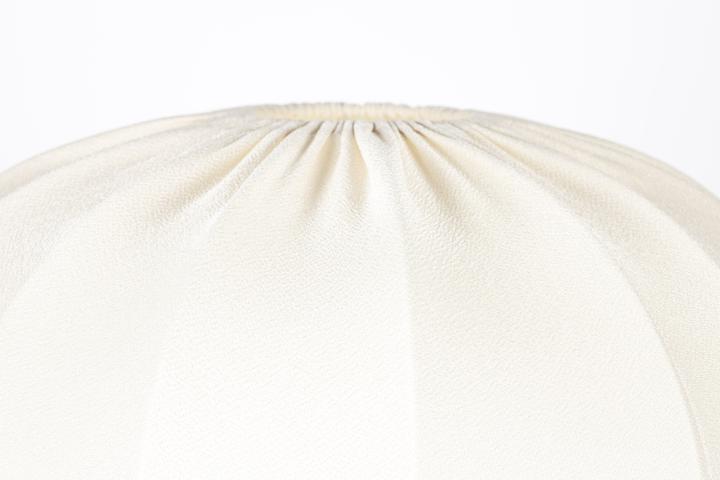 Actual product image Zuiver Lamp (E27)