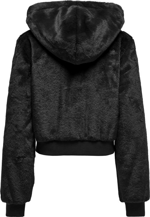 Produktbild Only ONLVENICE Blousonjacke Blousonjacke (L)