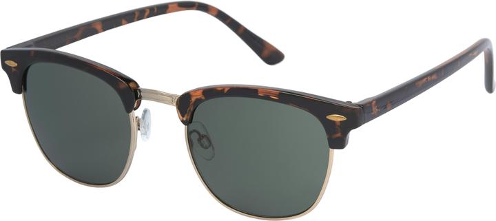 Jack & Jones Sonnenbrille