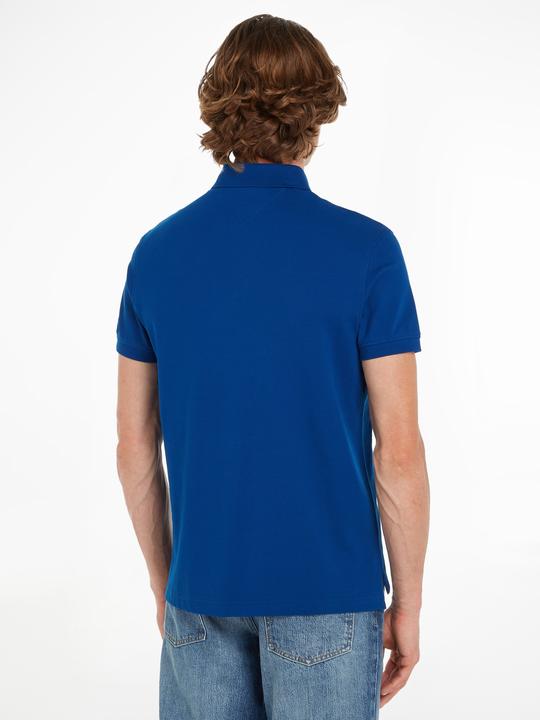 Produktbild Tommy Hilfiger Poloshirt (L)