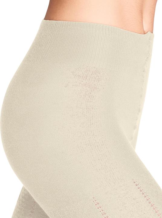 Immagine prodotto Falke Needlepoint Damen (42 - 44)