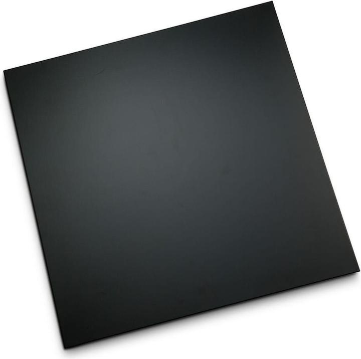 Interio Galva (60 x 60 x 1 cm)