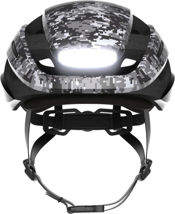 Actual product image Lumos Ultra MIPS (54 - 61 cm)