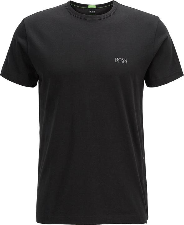 Image du produit BOSS Essential Regular (3XL)