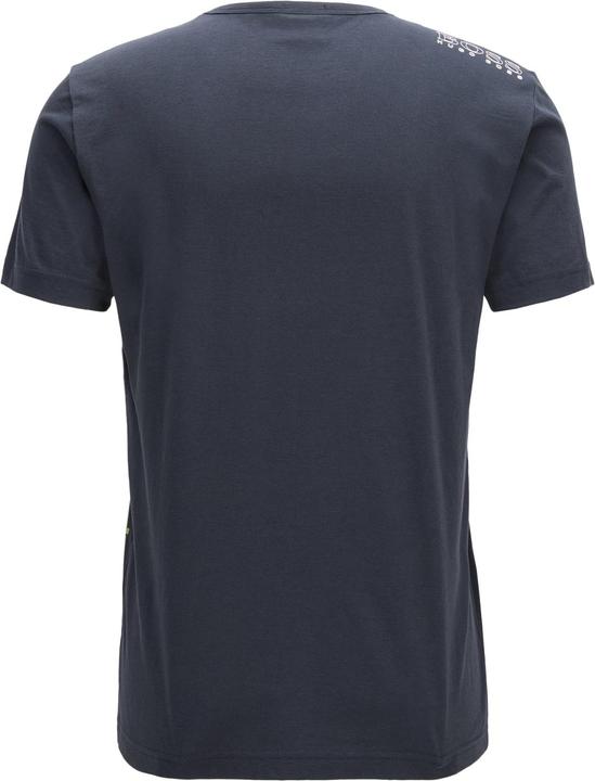 Image du produit BOSS Essential Regular (L)