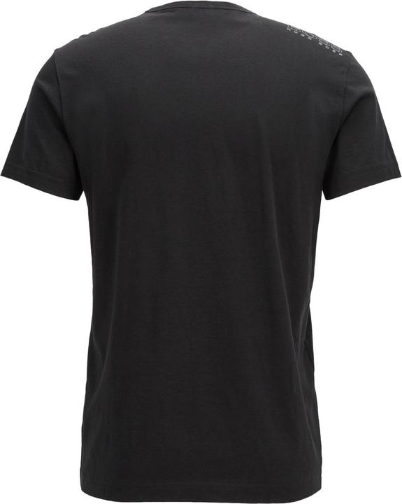 Image du produit BOSS Essential Regular (3XL)