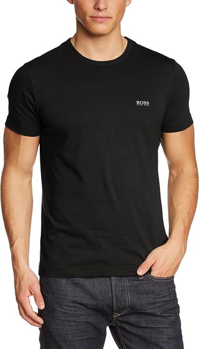 Image du produit BOSS Essential Regular (3XL)