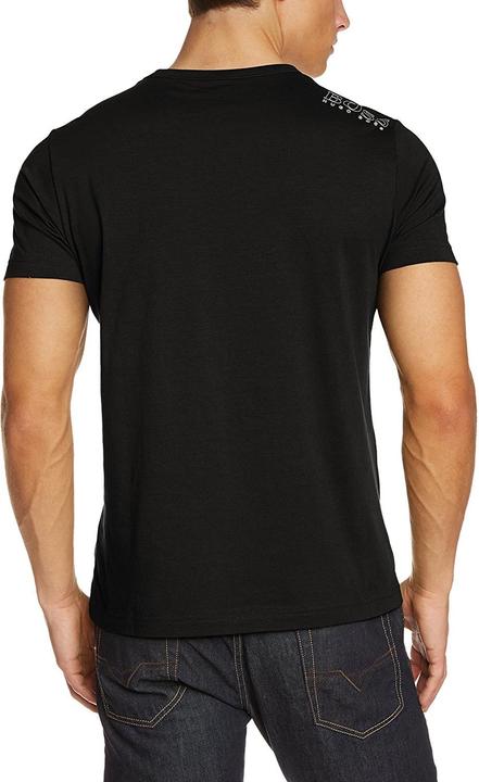 Image du produit BOSS Essential Regular (3XL)