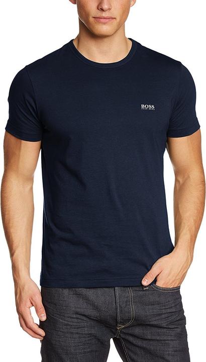 Image du produit BOSS Essential Regular (L)