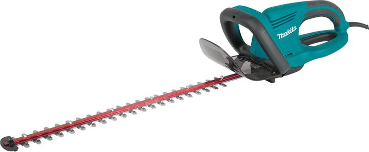 Makita Uh5570 (Electric hedge trimmer)