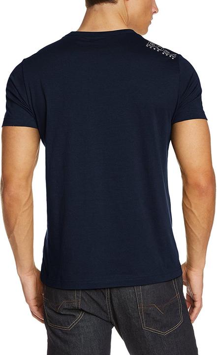 Image du produit BOSS Essential Regular (L)