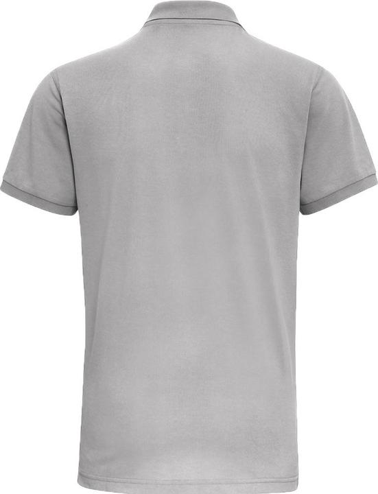 Produktbild Asquith & Fox Asquith&Fox Poloshirt (4XL)