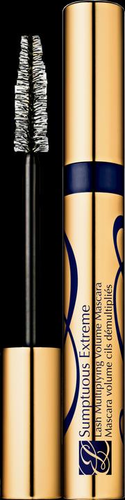 Produktbild Estée Lauder Sumptuous Extreme (Extreme Black)