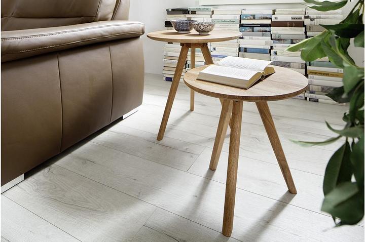 Actual product image Robas Lund Genny (50 x 50 x 45 cm)