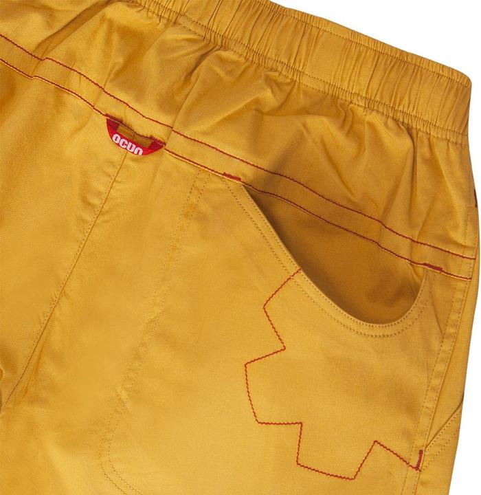 Produktbild Ocun Jaws Pants (XXL)