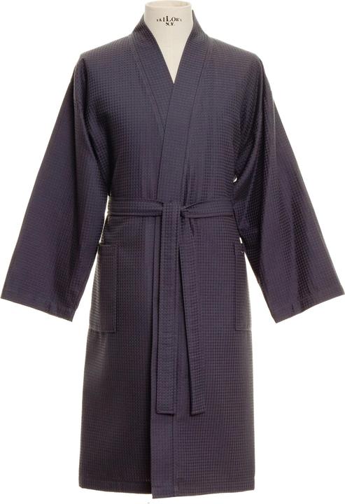 Actual product image Möve Homewear (XXL)
