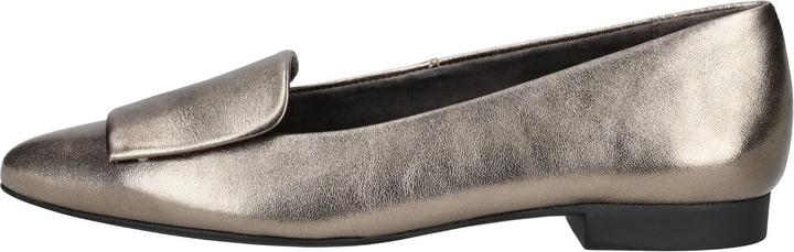 Produktbild Paul Green Ballerinas (39)