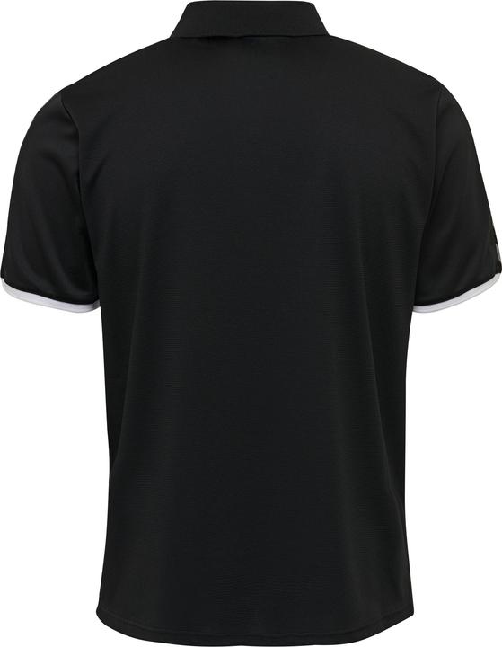 Actual product image hummel Authentic Functional Polo (S)