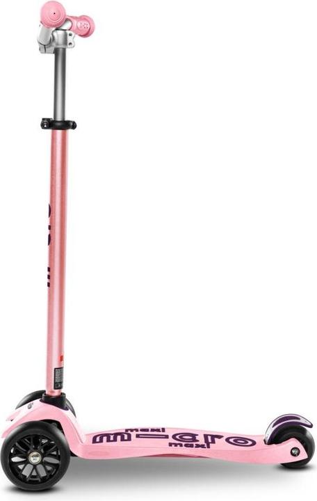 Produktbild Micro Maxi Deluxe Pro