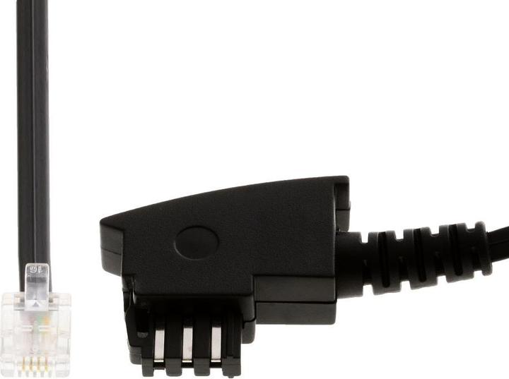 Telephone accessories