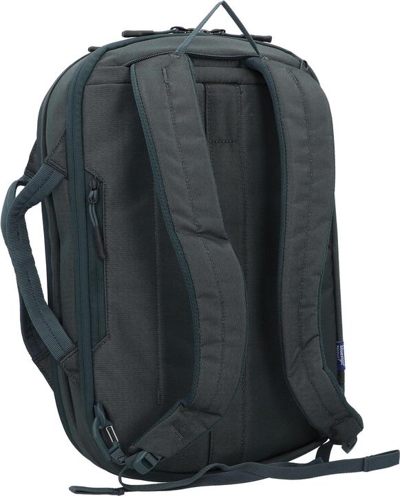 Produktbild Thule Subterra 2 Hybrid (15 l)