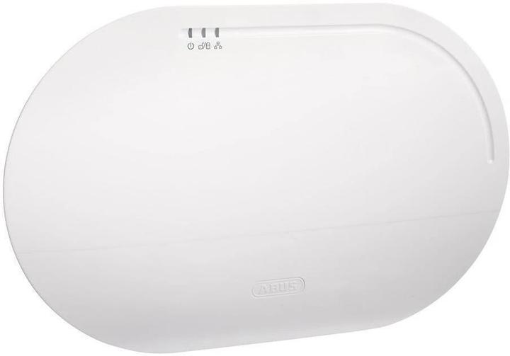 Immagine prodotto Abus Smartvest FUAAA35001A Set
