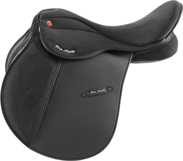 Actual product image Isoled Firenze