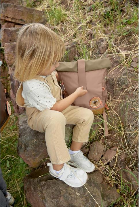 Produktbild Lässig Mini Rolltop