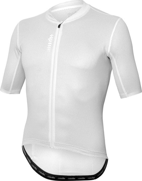 Rh+ Solaro Jersey