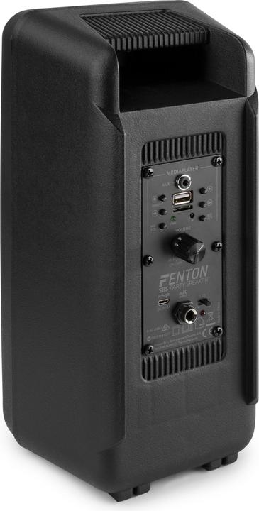 Produktbild Fenton SBS65 (Akkubetrieb)