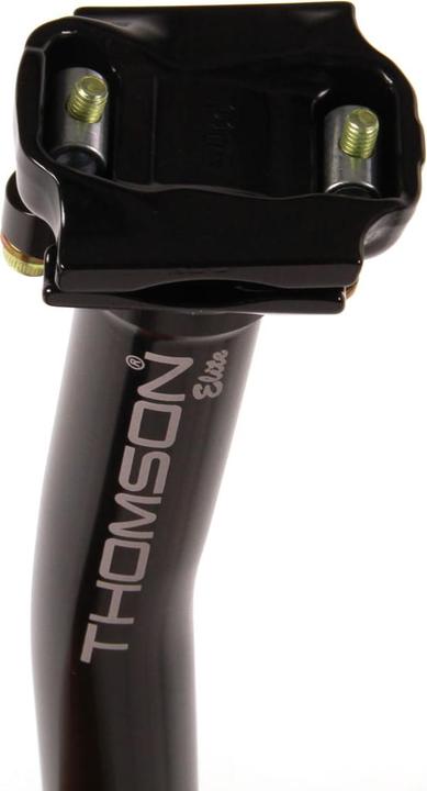 Actual product image Thomson Elite (30.90 mm)