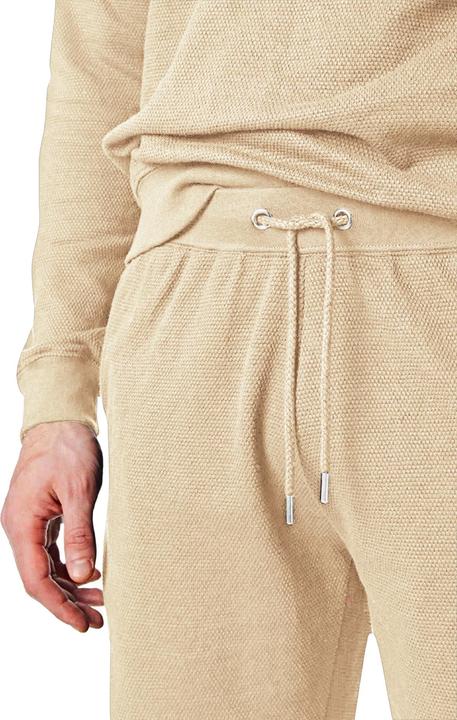 Image du produit Ript Essentials - Ensemble haut et short - Homme (XXL)