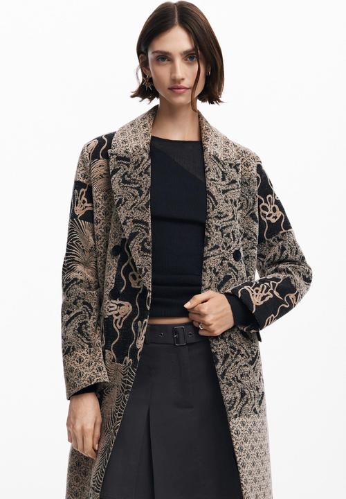 Produktbild Desigual Niza (XL)
