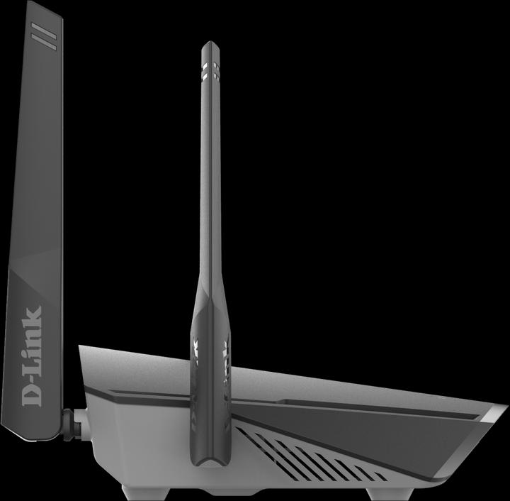 Immagine prodotto D-Link DIR-1960 AC1900 EXO Smart Mesh Wi-Fi Router