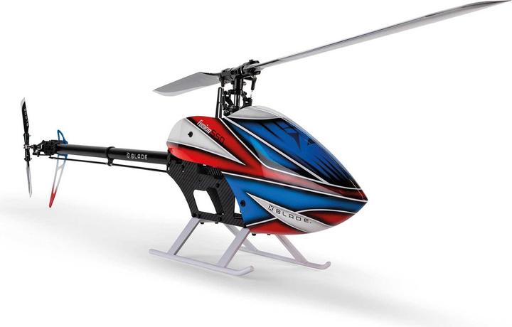 Produktbild Blade Fusion 550