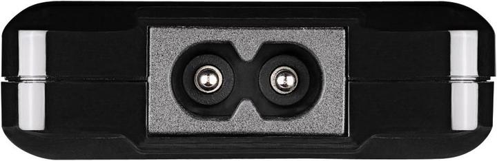 Image du produit Hama 00054188 (65 W)
