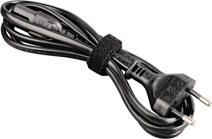 Image du produit Hama 00054188 (65 W)