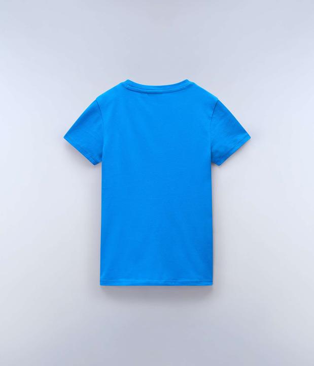 Actual product image Napapijri Rainforest (12)