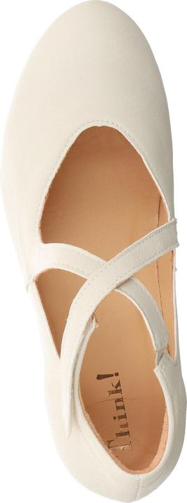 Actual product image Think! Ballerinas (36.5)