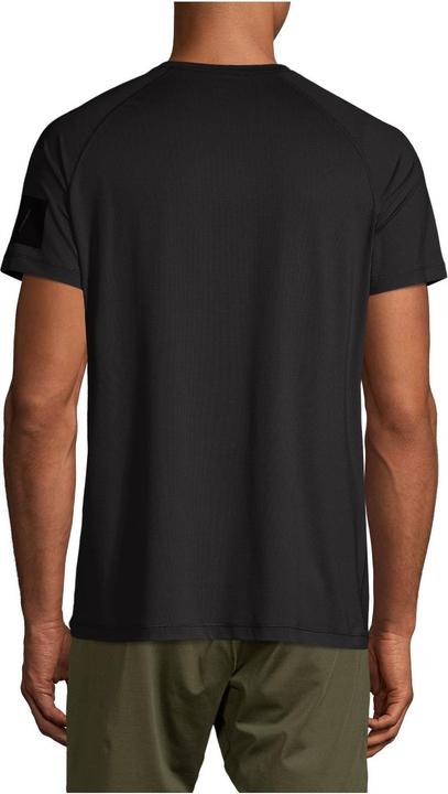 Actual product image CASALL Rapidry T-Shirt (M)