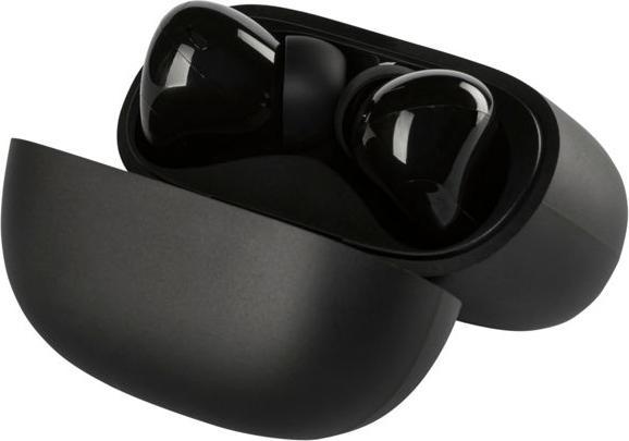 Immagine prodotto Xiaomi Redmi Buds 6 Lite - Nero (ANC, 38 h, Senza fili)