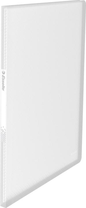 Actual product image Esselte Vivida (A4, 1 x)