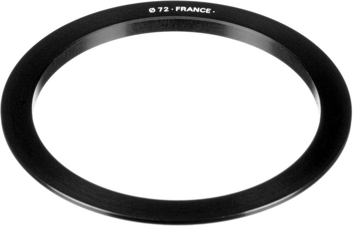Cokin Adattatore P472 72 mm (Portafiltro obettivo, 72 mm)