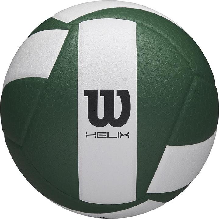 Immagine prodotto Wilson Helix