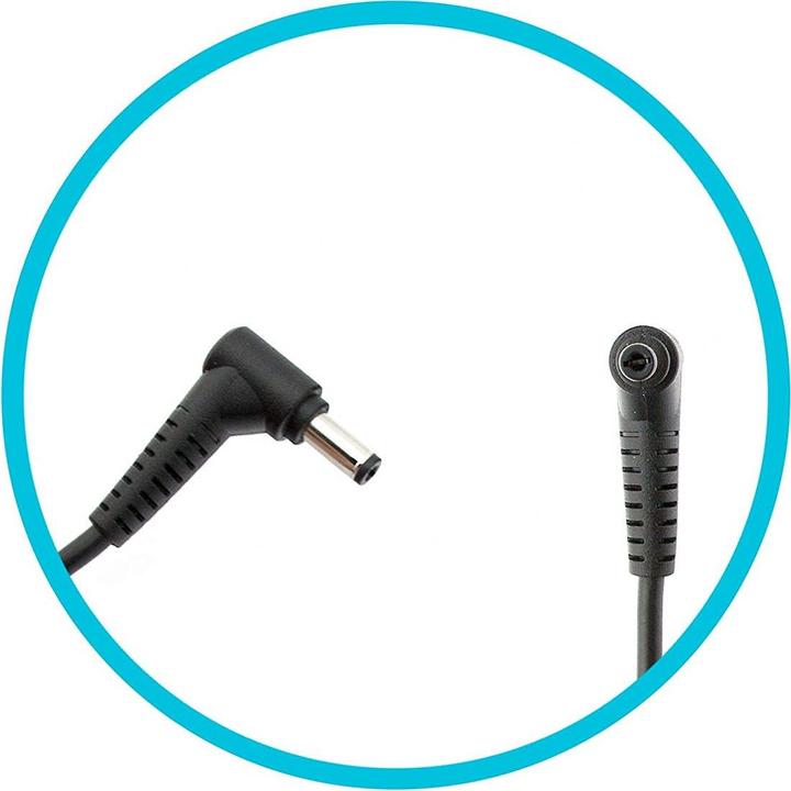 Actual product image ASUS 0a001-00340800 (33 W)