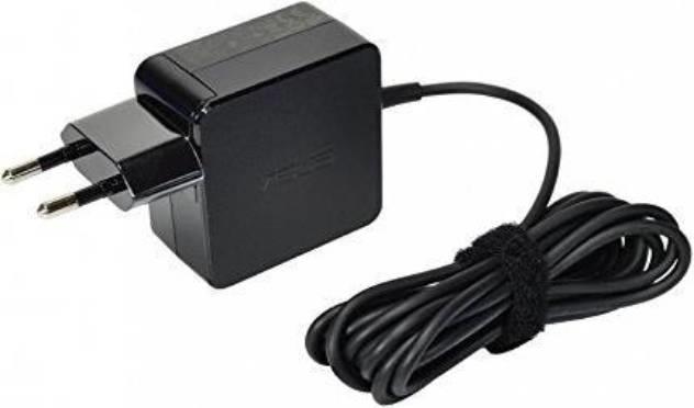 ASUS 0a001-00340800 (33 W)