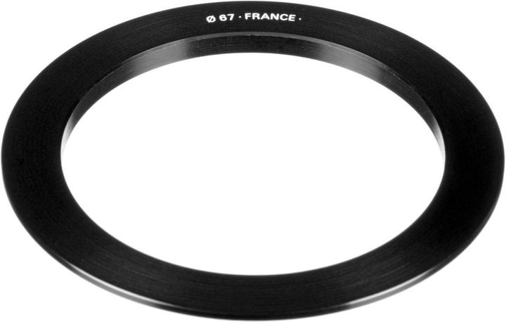 Produktbild Cokin Adapter P467 67 mm (Objektivfilter Adapter, 67 mm)
