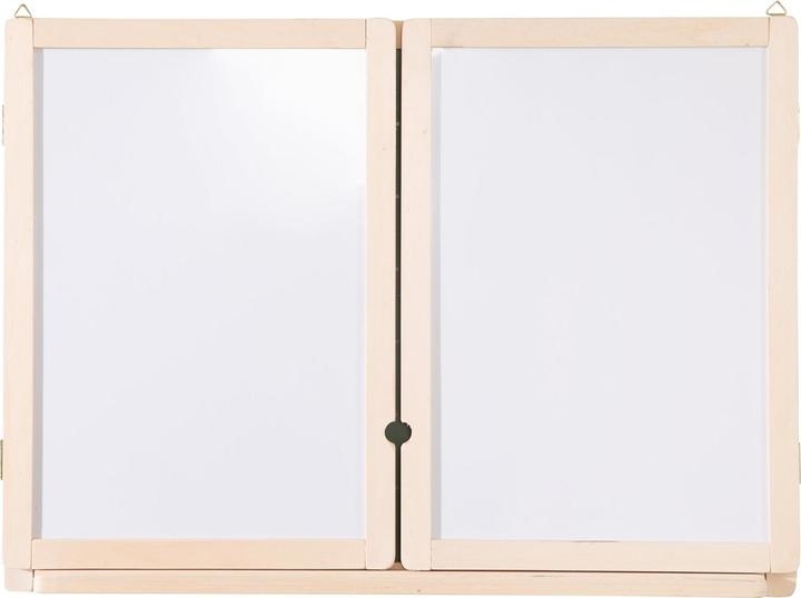 Image du produit Roba Tableau à suspendre