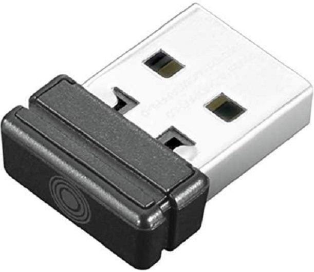 Image du produit Lenovo Wireless USB Receiver